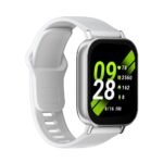 xiaomi redmi watch 5 active - Image 4
