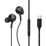 samsung in ear buds usb-c - Image 4