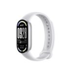xiaomi smart band 10 - Image 4