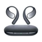 xiaomi openwear stereo