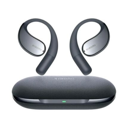 xiaomi openwear stereo