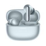 xiaomi redmi buds 8 pro - Image 5