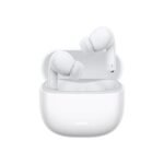 xiaomi redmi buds 8 lite - Image 5