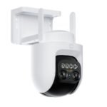 xiaomi outdoor camera cw700s