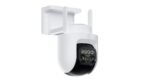 xiaomi outdoor camera cw700s