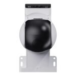 xiaomi outdoor camera cw500 dual - Image 4