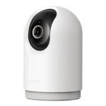 xiaomi smart camera c500 pro - Image 5