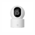 xiaomi smart camrera C302