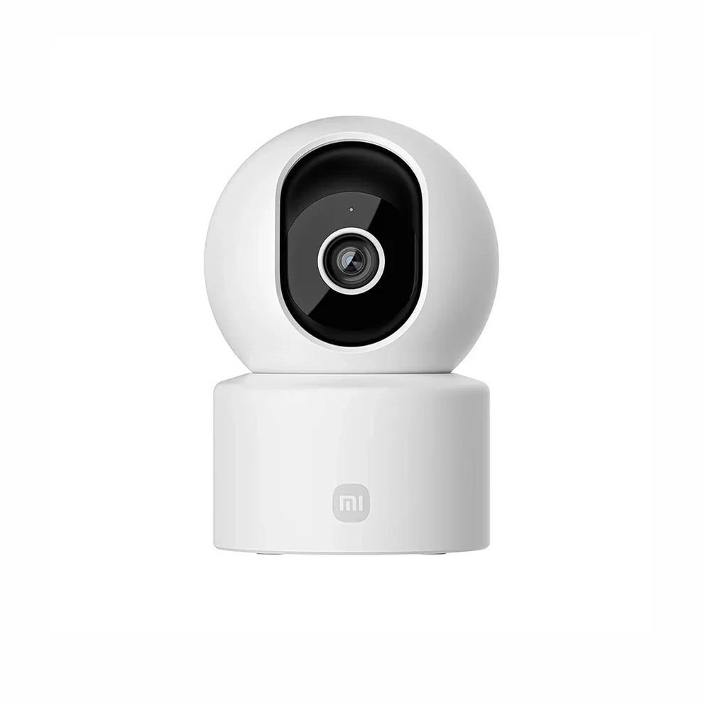 4 xiaomi smart camrera C302 - Image 1