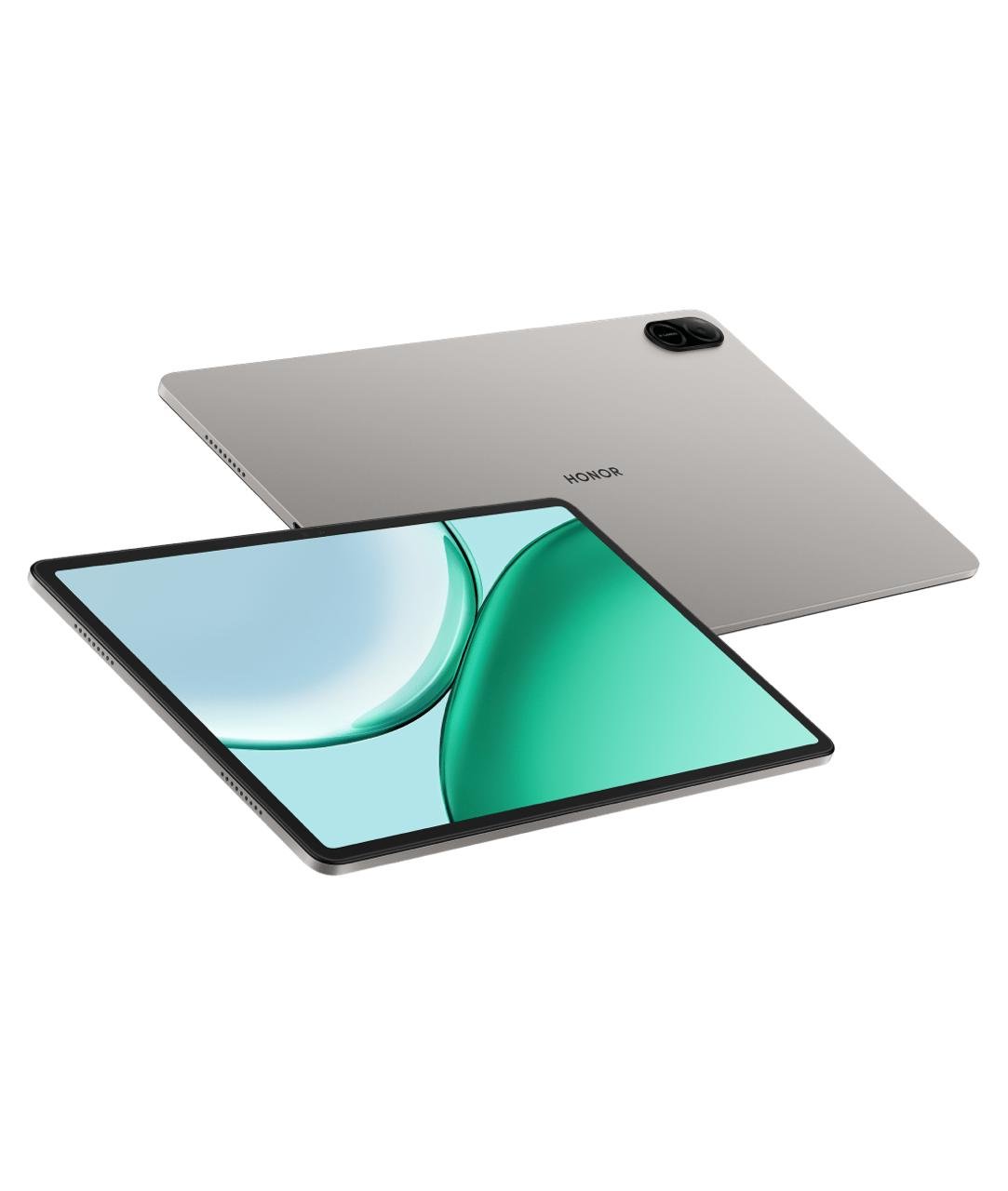 5 honor pad x8b wifi - Image 1