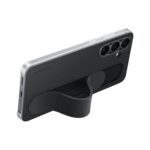 samsung s25 fe standing grip case - Image 5
