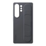 samsung s25 ultra standing grip - Image 5