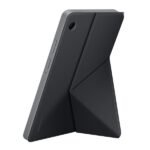 samsung a11 book cover - Image 5