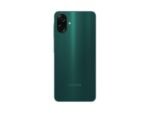 samsung a07 - Image 5
