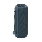 blackview aurora bass speaker - Image 6