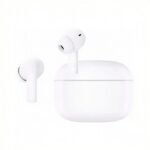 honor ear buds x7 lite - Image 5
