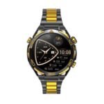 blackview watch w90 pro - Image 6