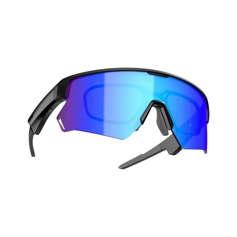 5 blackview smart glasses d2 - Image 1