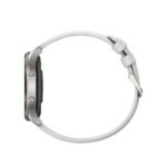 blackview watch x20 - Image 5