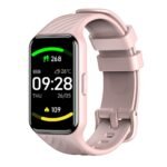 blackview watch R10 - Image 5