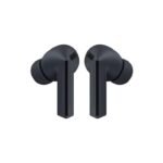 samsung buds 3 fe - Image 6