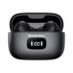 blackview air buds 8 - Image 5