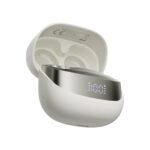 blackview air buds 9 - Image 6