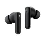 blackview air buds 12 - Image 5