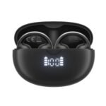 blackview air buds 13 - Image 5