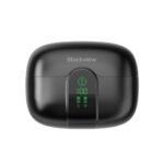 blackview air buds 15 - Image 6