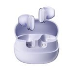 blackview air buds 20 - Image 5