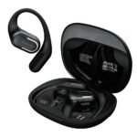 blackview air buds 300