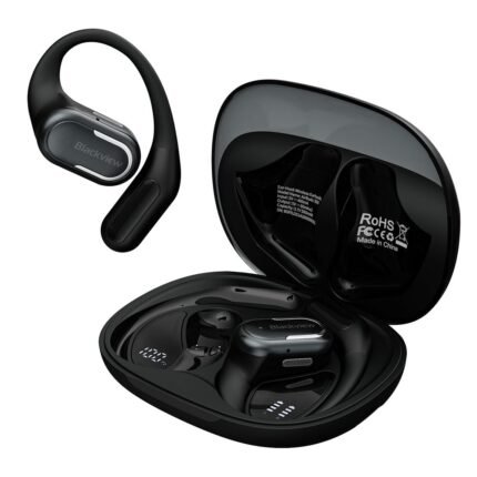 blackview air buds 300