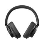 blackview fit buds H1 - Image 5