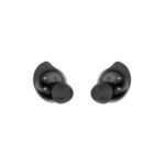 samsung buds core - Image 5
