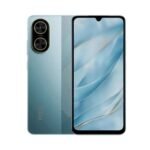 poco c71 - Image 6