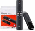 xiaomi tv stick 4k 2nd gen - Image 5