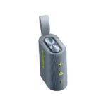 xiaomi sound pocket S28H-GL - Image 5