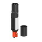 xiaomi multi function flashlight - Image 5