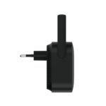 xiaomi wifi ranger extender pro - Image 3