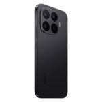 XIAOMI 17T - Image 5
