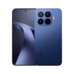Xiaomi 17t pro - Image 5