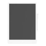 Xiaomi mi LCD writing tablet 13.5" - Image 5