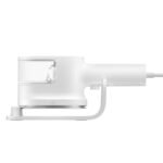 Xiaomi handheld steam iron eu - Image 5