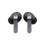 samsung buds 4 - Image 5
