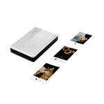 Xiaomi portable photo printer 1s - Image 6
