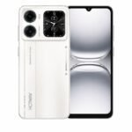 hotwav  X100 GT - Image 5