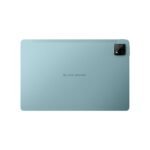 black shark pad7 pro - Image 5