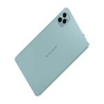 black shark tab se 4g - Image 5