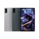 black shark gaming tab - Image 5
